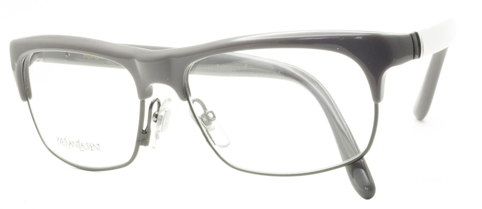 maui jim limited edition